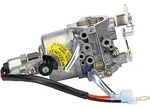Cummins/onan A062T421 Carburetor New. Price: $719.66.