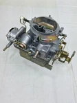 Nos Holley 2211 Carburetor R9566 1978 Buick 305 Engine New. Price: $399.99.