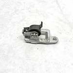 1971-1974 Chevy Vega Nos Carburetor Choke Thermostat GM#3980236 Rare Vintage New. Price: $9.73.