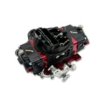 Brawler BR-67316 600 Cfm Street Carburetor Mechanical Secondary New. Price: $699.95.