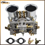For Weber 40 Idf Bug Volkswagen Beetle Fiat Carb Engine 2 Barrel New. Price: $68.44.