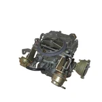Uremco Carburetor For Grand Lemans, 14-4175 Remanufactured. Price: $472.53.