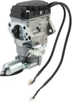 Carburetor For Cub Cadet XT1 LT42 Intellipower With AX90H0 547CC Engine New. Price: $48.95.