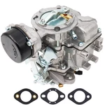 Thundermingo D5TZ9510AG For Carter Yf Type Barrel Carburetor... New. Price: $112.90.