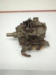 1976 1977 Chevy/gmc Truck 454 Rochester Quadrajet Carburetor-original 17056212 Used. Price: $39.99.