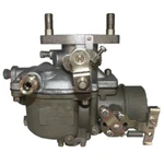Carburetor Fits Ford Tractor 515 531 535 545 550 4000 4100 4110 4600 New. Price: $293.99.