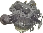 Autoline C679 Carburetor New. Price: $331.99.