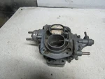 Holley Carburetor List 4452-1 For. Price: $47.49.