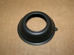 Honda Shadow Vlx Deluxe Carburetor 16111-MR1-004 Slide Diaphragm New. Price: $35.10.