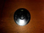 New 1970-79 Chevrolet Oldsmobile Pontiac 400-454-455 Carburetor Choke Thermostat. Price: $25.00.