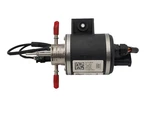 Oem 2010-2015 Audi Q7 Diesel Exhaust (def) Pump 4L0-131-899-M New. Price: $890.99.