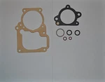 Zenith Genuine Carburetor Gasket Set Model / 228 C181-94 C181-64 2154108 New. Price: $24.98.