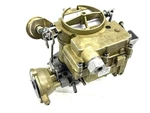 Rochester 2GC Carburetor 1973-1974 Pontiac 350-400-455 Engines Remanufactured. Price: $329.99.
