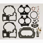 Rochester 2GC & 2GV Carburetor Rebuild Kit 1969-1973 Oldsmobile New. Price: $49.00.