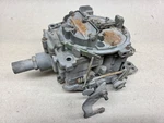 Rochester Quadrajet Carburetor 1976-1978 Chevy Gmc Truck 454 17058212 Bja For. Price: $99.99.