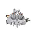 17091042 Remanufactured Throttle Body Gmc Chevrolet 5.7L 1993-1995 Oem Rp Tbi. Price: $439.99.