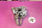 Carter 7655S Carburetor For Parts. (#208). See Pic.. Price: $47.39.