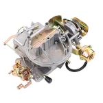 2-BARREL Carburetor Ford F150 F250 F350, 289 302 351 ... New. Price: $118.29.