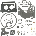 Standard Motor Products 965A Carburetor Kit New. Price: $43.80.