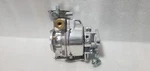 Bfo Barrel Carburetor EIW13D For Chevrolet Gmc 1950-1959 New.. Price: $99.00.