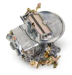 FR-4412S Holley Performance 2BBL Carburetor Factory Refurbished Remanufactured. Price: $299.95.