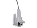 For K1500 Suburban Carburetor Choke Thermostat Connector 63595BHGM New. Price: $21.19.