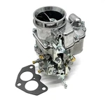 New Holley 94 Flathead Model Carburetor Ford Mercury V8 239 - 272" Cid Engines. Price: $130.80.