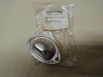 1970 1971 1972 Mopar Choke Well Cup V8 340 383 440 Bbl Carburetor Nos New. Price: $55.00.