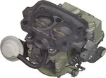 Autoline C9070 Carburetor New. Price: $353.99.