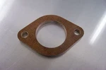 For Rochester Monojet 1ME 1MV Gm Carburetor Insulator Phenolic Spacer 1/4" New. Price: $22.00.