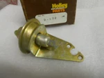 Holley Choke Pull-off 9-130 Rochester Bbd 1972 Pontiac 400 Eng. New. Price: $6.00.