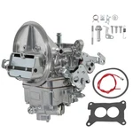 Electric Choke Barrel Carburetor For Holley Street Avenger 2300 500CFM 0-80500 New. Price: $215.00.