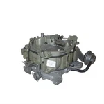 United Remanufacturing 2-268 Rochester M4ME 4-BBL Electric Choke New. Price: $468.99.