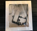 Bosch Carburetor Tune-up Kit CTK171 For Keihin Carb. Honda Civic Cvcc Engine New. Price: $19.95.