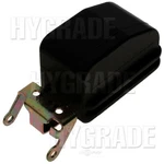 Standard FL61 Carburetor Float New. Price: $19.99.
