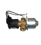 Impco Fuel Lockoff Forklift ET98-51315-001 New. Price: $190.73.