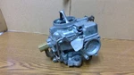 Holley 1940 Carburetor D9JL 9510 9170 Rebuild Service Remanufactured. Price: $695.00.