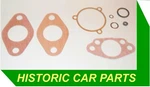 HS2 Su Carburettor Gasket & Seal Set For Morris Minor Series Iii 948 1960-62 New. Price: $13.42.
