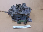 1979 Era Vintage Rochester Quadrajet 17059520 0089 Ccp Chevrolet Original Used. Price: $34.00.