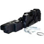 Titan Tanks 57 Gallon Mid-ship Replacement For 11-16 Gm 6.6L Duramax * New. Price: $1481.05.