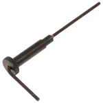 New Stromberg Carburetor Mixture Adjusting Tool Triumph TR6 , Spitfire GT6. Price: $19.95.