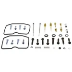 Balls 26-1644 Carburetor Rebuild Kit New. Price: $74.13.