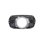 300-925BK Throttle Flange Kit For Ultra Lo-ram New. Price: $194.95.