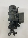 1937 Buick Stromberg Carburetor 97 Used. Price: $300.00.