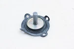 New Oem Ford C0AE-9B559-C Diaphragm Assembly Nos. Price: $15.29.
