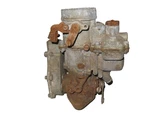 1942-48 Clark Planeloader Forklift Zenith Carburetor S711 Continental F6209. Price: $100.00.