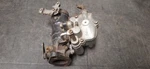 Zenith Carburetor 1939 Gmc 6-229 C.o.e. Truck New Old Stock. Price: $545.30.