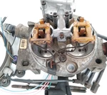 17093033 Chevy 1993 1994 1995 Suburban 5.7L Gmc Sierra Tbi Throttle Body Oem H54 For. Price: $196.25.