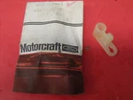 Nos 60S 70S Ford Carburetor Lower Choke Rod Lever Connector C4AZ9-F577B Used. Price: $15.00.