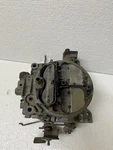 Rochester Quadra Jet 7044225 Fl Gmc 74 Chevy Trucks Corvette. Price: $254.99.